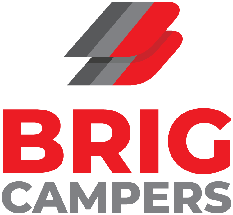 brig-campers-logostacked1