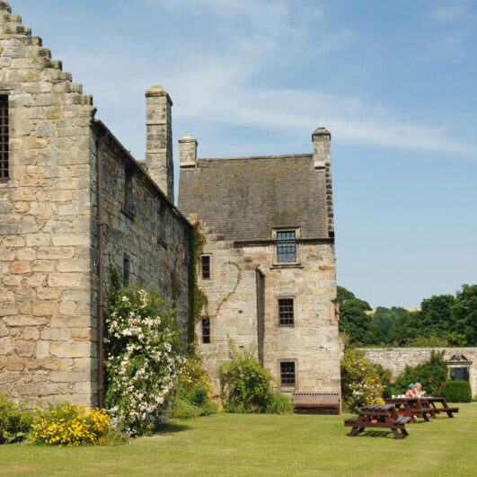 aberdour-castle-aberdour-fife