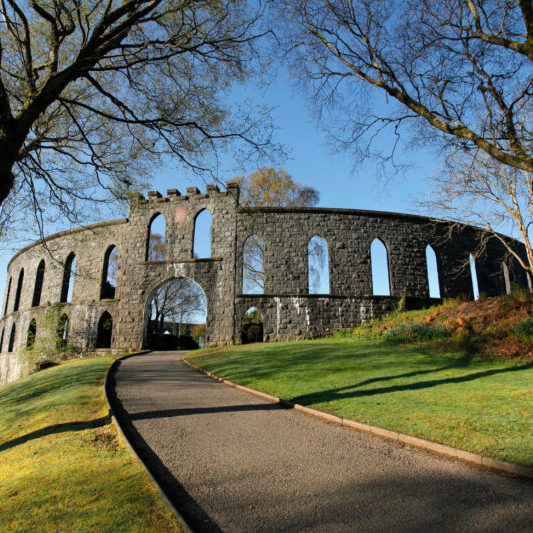 mccaigs-tower-oban-argyll