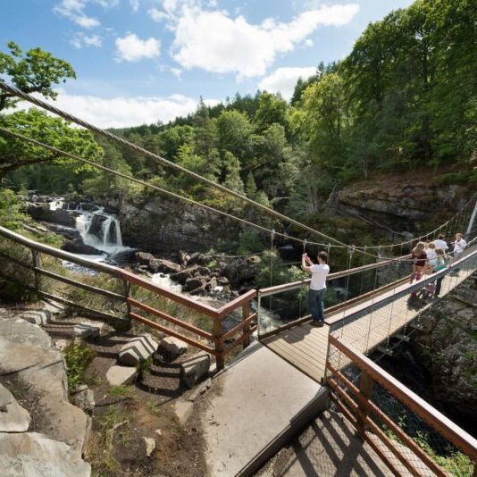 rogie-falls-in-the-course-of-the-black-water-near-garve3